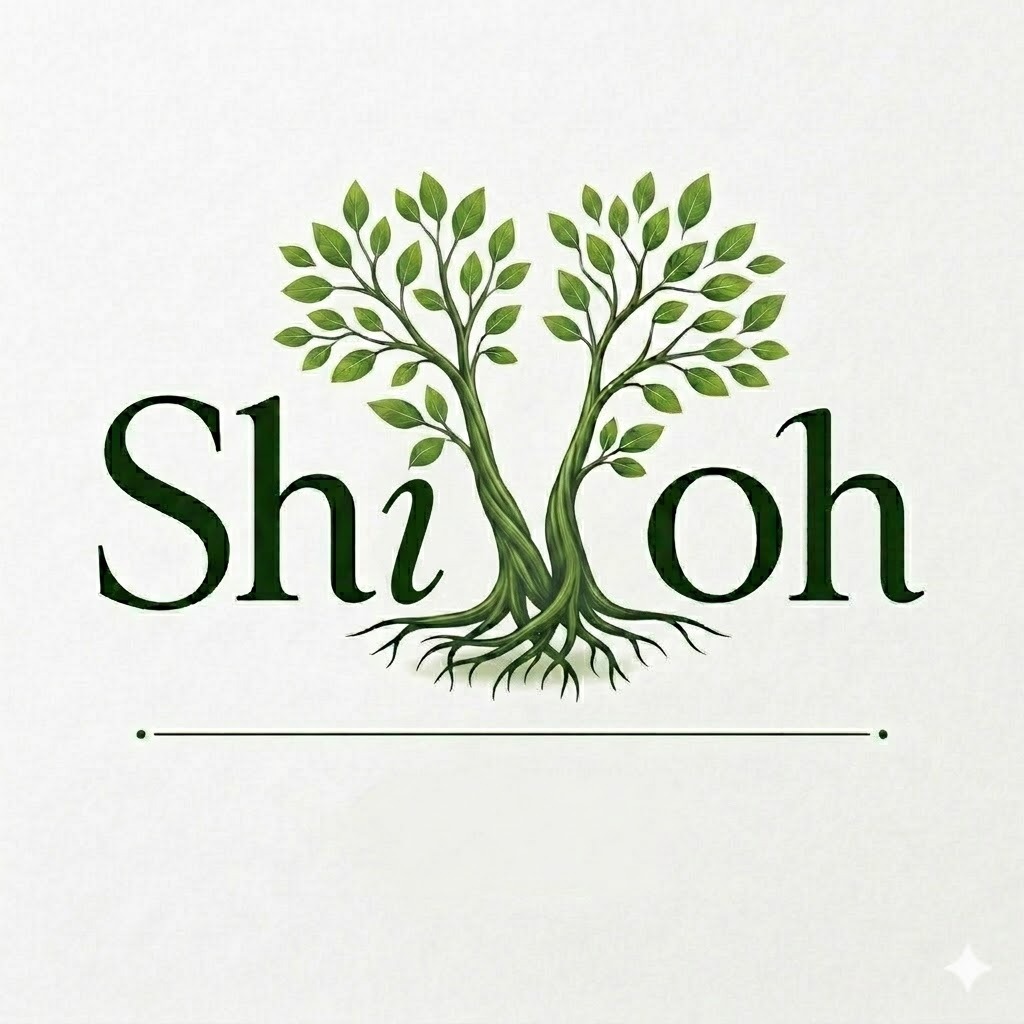Shivoh